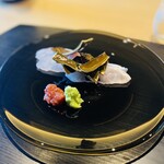 ひがしやま 司 - 