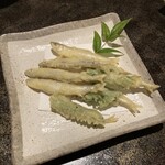 和旬彩　中なかや - 