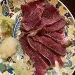 焼鳥なべちゃん - 