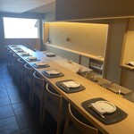 ひがしやま 司 - 