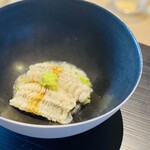 ひがしやま 司 - 