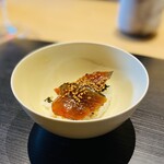 ひがしやま 司 - 