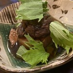 焼鳥なべちゃん - 