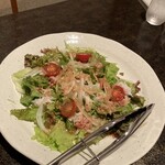 和旬彩　中なかや - 