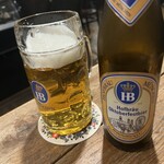 代々木タンネ - 