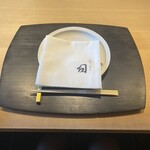 ひがしやま 司 - 