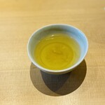 ひがしやま 司 - 