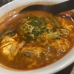 焼肉やっぱ。 - 