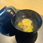 ひがしやま 司 - 