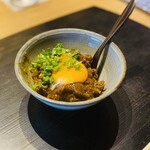 ひがしやま 司 - 