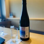 ひがしやま 司 - 