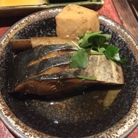 博多メシ 男厨 - 