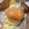 マクドナルド 津新町アルテ店