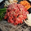 名家 - 料理写真:料理