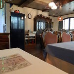 ビストロ バンマリー - 