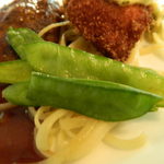 ビストロ バンマリー - 