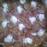 薪窯ナポリピッツァ ゴルゴン