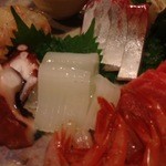 酒菜亭このみ - 