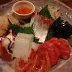 酒菜亭このみ - 