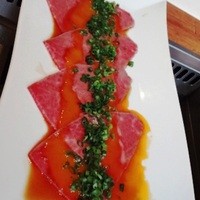 焼肉うしごろ 西麻布本店 - 
