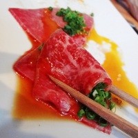 焼肉うしごろ 西麻布本店 - 