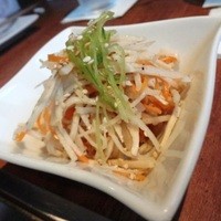 焼肉うしごろ 西麻布本店 - 