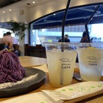 MIYAJIMA CAFE - 