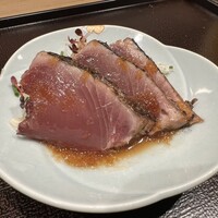 霞町三◯一ノ一 - 