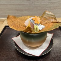 霞町三◯一ノ一 - 