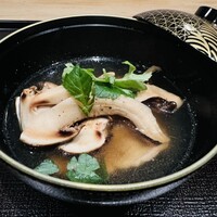 霞町三◯一ノ一 - 