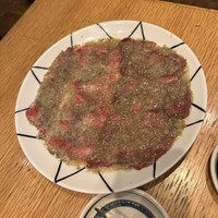 青山まんぷく - 