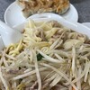 中華麺店 喜楽