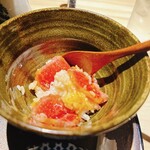 焼肉割烹 YP流 西心斎橋店 - 