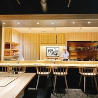 焼肉割烹 YP流 西心斎橋店 - 