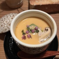 炭火焼鳥とり央 - 