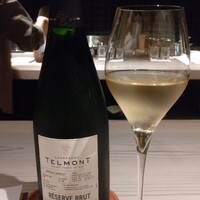 TOUMIN - 