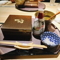 焼肉割烹 YP流 西心斎橋店 - 