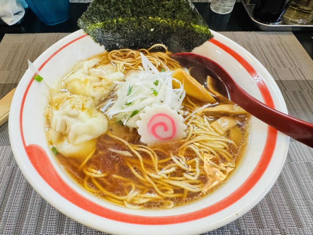 写真 : 麺屋KAZU-G - 天竜川/ラーメン | 食べログ