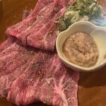 Yakiniku Yoisho - 