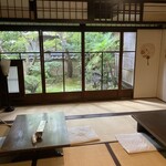 河道屋 養老 - 