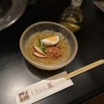 やきにく華 - 