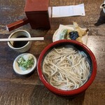 河道屋 養老 - 