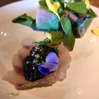 Longrain Tokyo - 