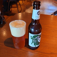 Longrain Tokyo - 