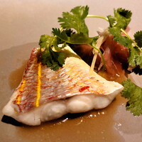 Longrain Tokyo - 