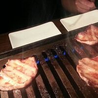 うしごろバンビーナ 渋谷店 - 