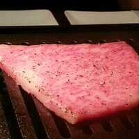 うしごろバンビーナ 渋谷店 - 