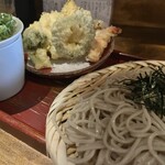 咲くら - 料理写真: