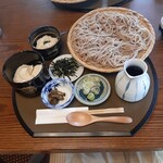 日本料理 筑膳 - 
