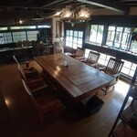 日本料理 筑膳 - 